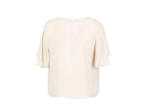 CAFENOIR Maglia Blusa - Sandrini Calzature e Abbigliamento
