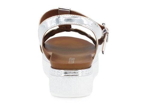 CAFèNOIR Sandalo Roccia GGC906 - Sandrini Calzature e Abbigliamento