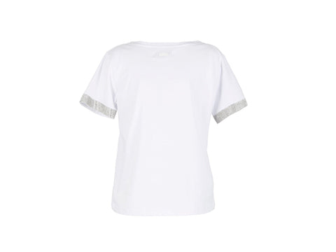 CAFENOIR T-Shirt Maglia - Sandrini Calzature e Abbigliamento
