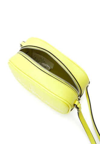 CALVIN KLEIN 18 Mono Camera Bag Absinthe K60K610275 - Sandrini Calzature e Abbigliamento