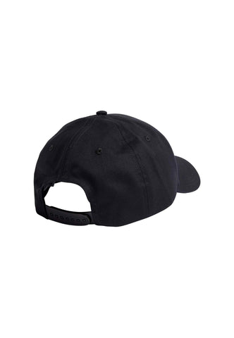 CALVIN KLEIN Archive Cap Black K50K510750 - Sandrini Calzature e Abbigliamento