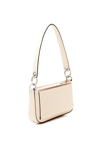 CALVIN KLEIN Borsa Shoulder Ballet Rosa K60K610979 - Sandrini Calzature e Abbigliamento