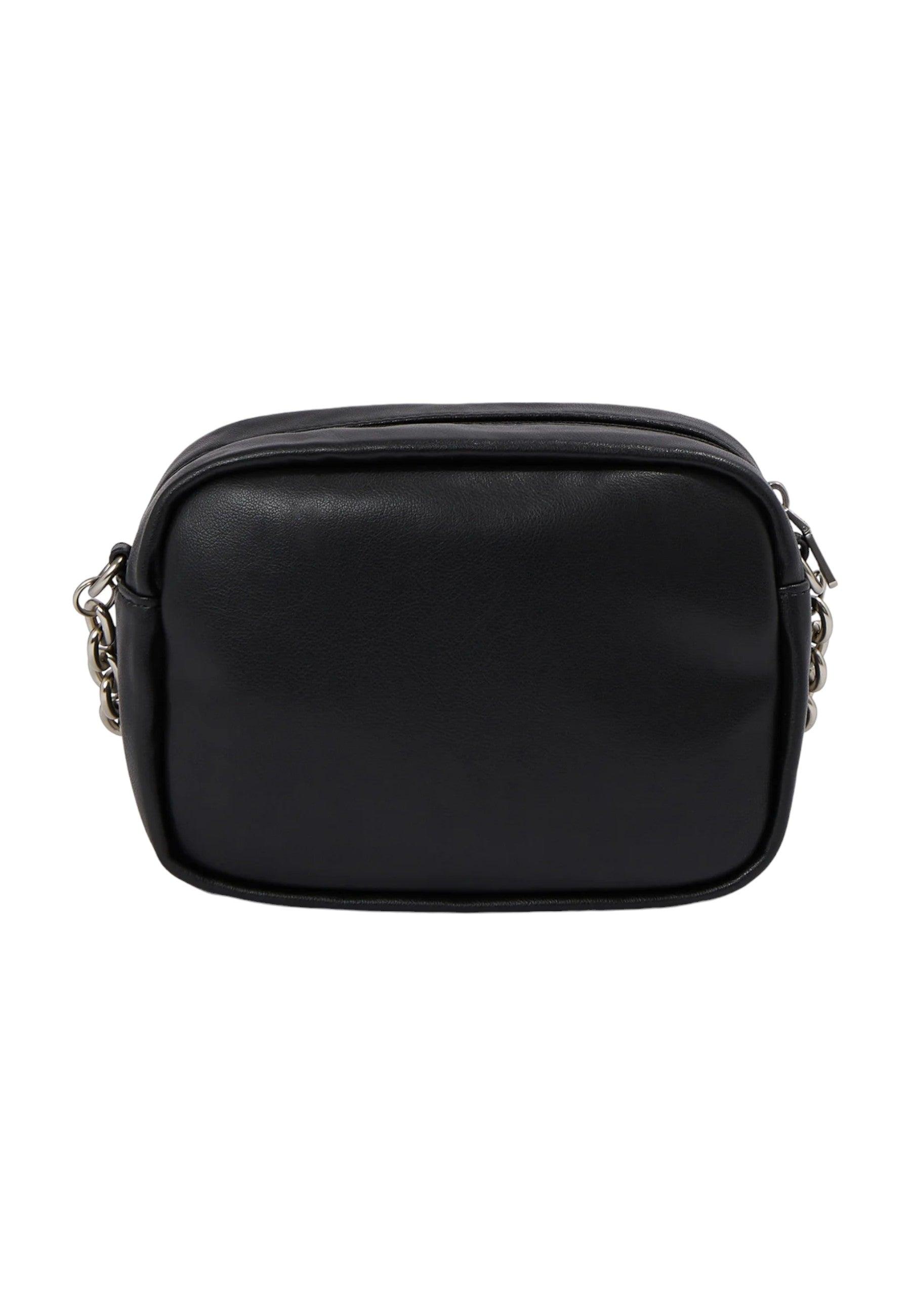 CALVIN KLEIN Camera Bag 18 Tracolla Donna Black K60K611949 - Sandrini Calzature e Abbigliamento