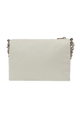 CALVIN KLEIN Camera Pouch 24 Borsa Donna Icicle K60K611948 - Sandrini Calzature e Abbigliamento