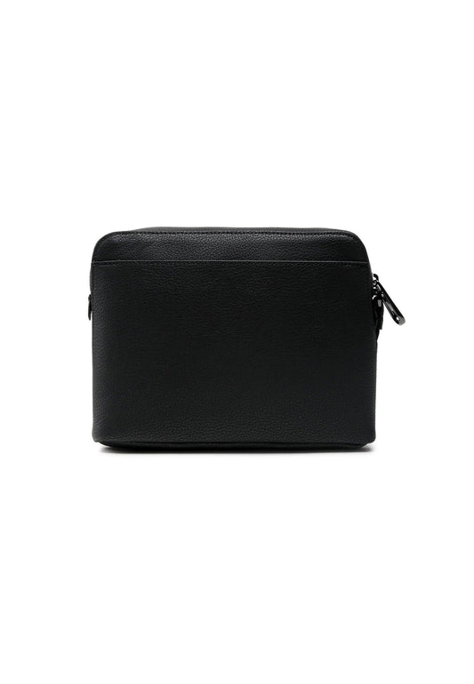 CALVIN KLEIN Pochette Uomo Black K50K510557 - Sandrini Calzature e Abbigliamento