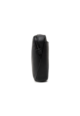 CALVIN KLEIN Pochette Uomo Black K50K510557 - Sandrini Calzature e Abbigliamento
