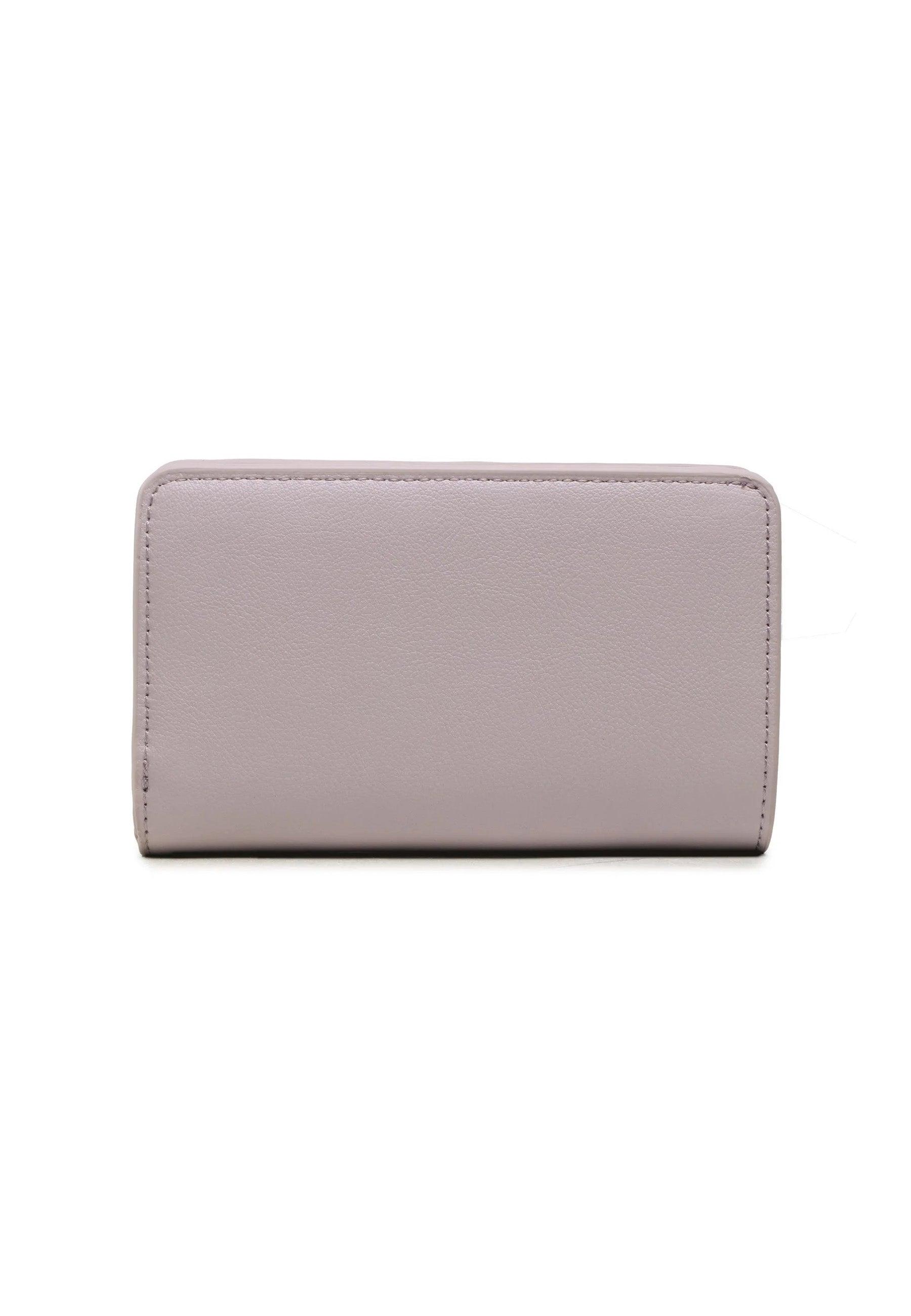 CALVIN KLEIN Portafoglio Bifold Donna Iris K60K610962 - Sandrini Calzature e Abbigliamento