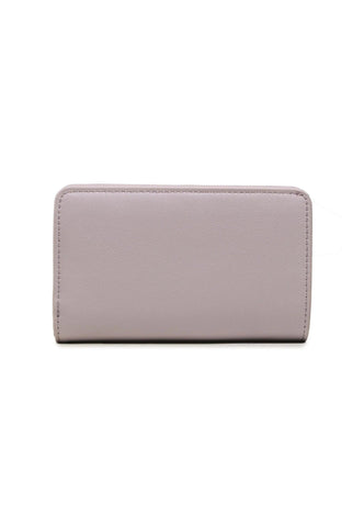 CALVIN KLEIN Portafoglio Bifold Donna Iris K60K610962 - Sandrini Calzature e Abbigliamento