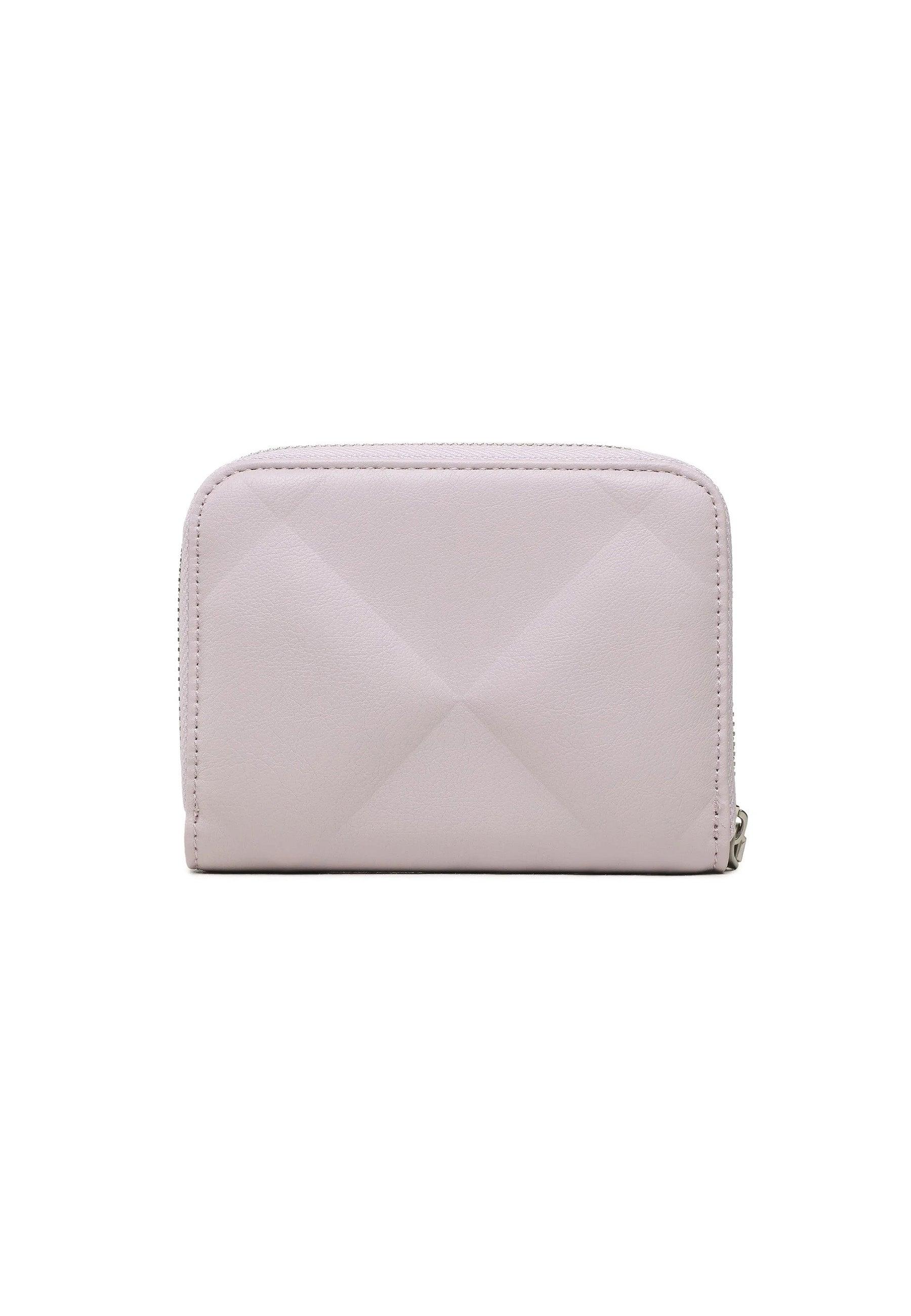 CALVIN KLEIN Re-Lock Portafoglio Donna Iris K60K610785 - Sandrini Calzature e Abbigliamento