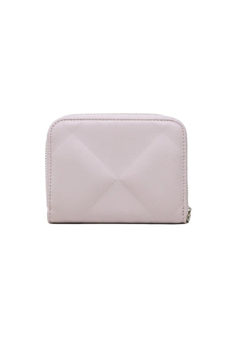 CALVIN KLEIN Re-Lock Portafoglio Donna Iris K60K610785 - Sandrini Calzature e Abbigliamento