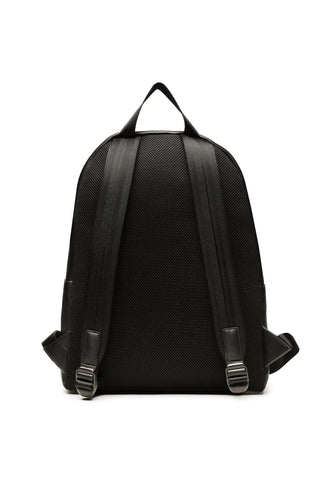 CALVIN KLEIN Sculpted Campus Bp40 Zaino Donna Black K60K608375 - Sandrini Calzature e Abbigliamento