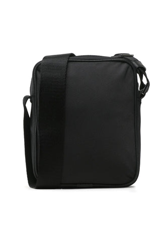 CALVIN KLEIN Tracolla Ck Elevated Reporter Black K50K510566 - Sandrini Calzature e Abbigliamento
