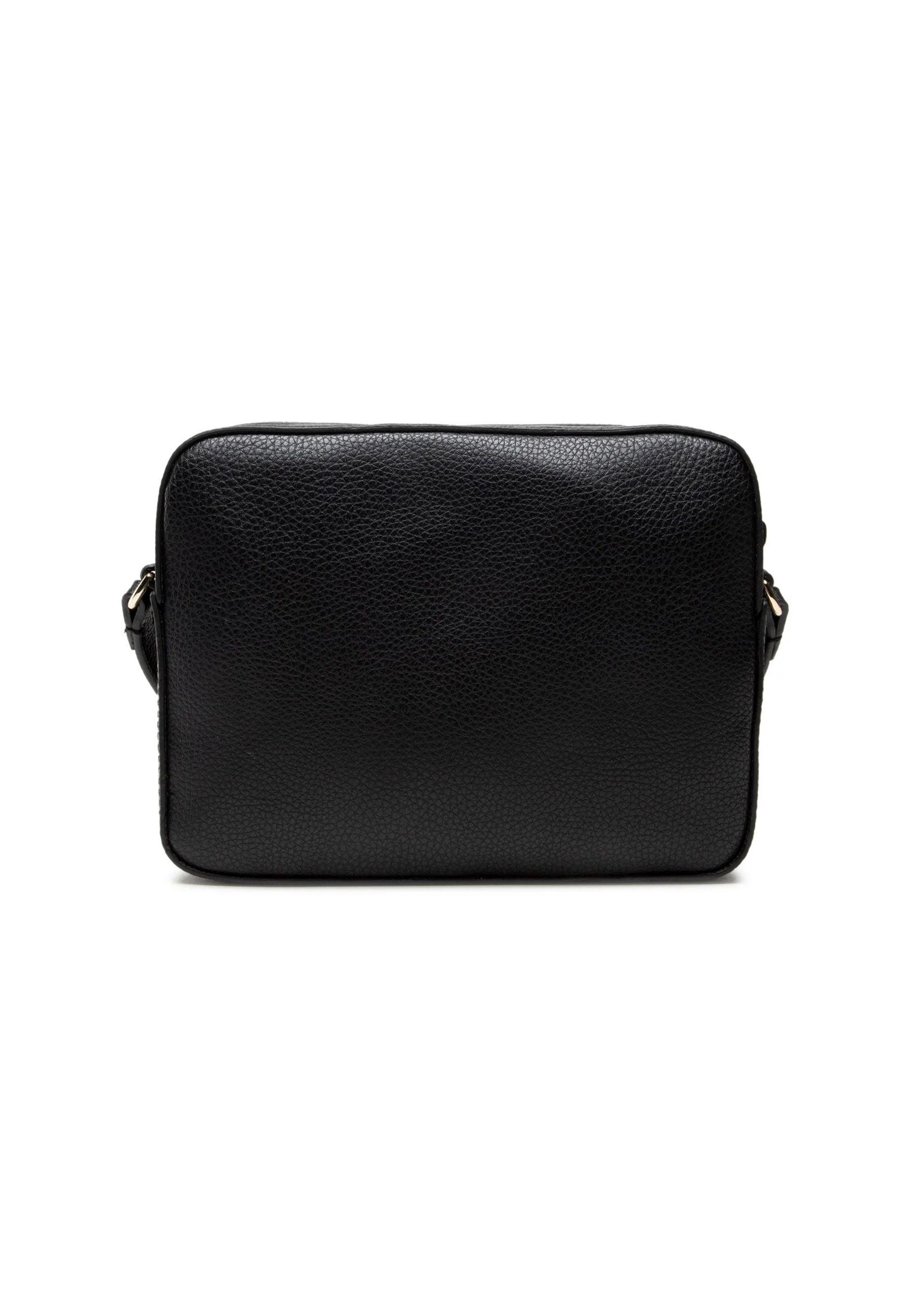 CALVIN KLEIN Tracolla Re-Lock Camera Bag Black K60K609397 - Sandrini Calzature e Abbigliamento