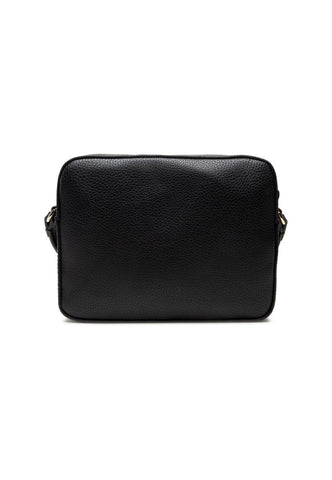 CALVIN KLEIN Tracolla Re-Lock Camera Bag Black K60K609397 - Sandrini Calzature e Abbigliamento