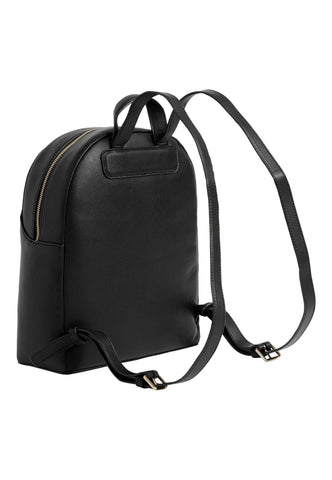 CALVIN KLEIN Zaino Donna Black K60K610772 - Sandrini Calzature e Abbigliamento