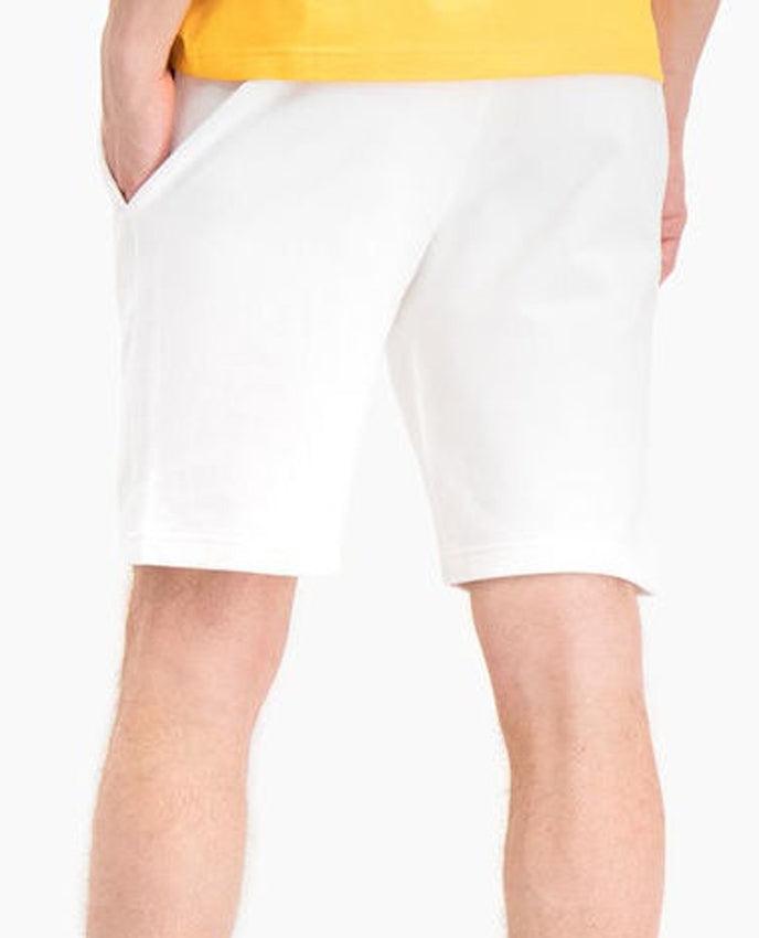 CHAMPION Bermuda White 214192 - Sandrini Calzature e Abbigliamento