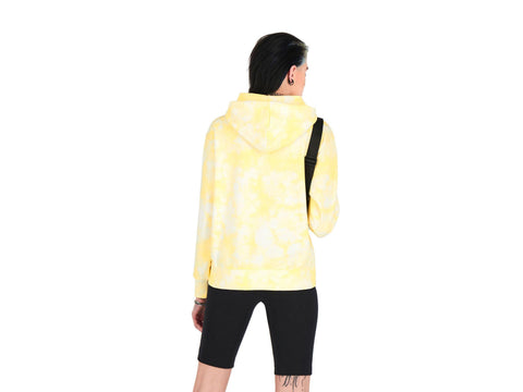 CHAMPION Felpa Watercolor - Sandrini Calzature e Abbigliamento