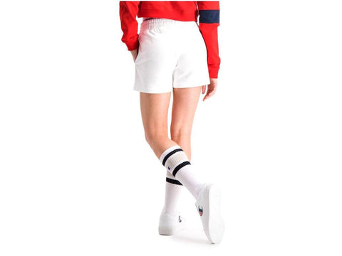 CHAMPION Pantaloncino Corto Shorts - Sandrini Calzature e Abbigliamento