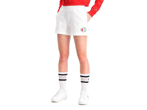 CHAMPION Pantaloncino Corto Shorts - Sandrini Calzature e Abbigliamento
