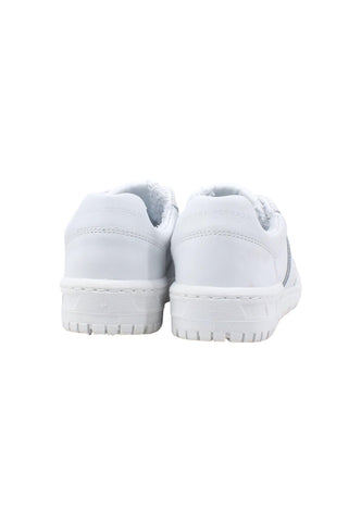 CHIARA FERRAGNI Sneaker Low Donna White CF3109-009 - Sandrini Calzature e Abbigliamento