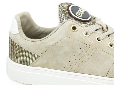 COLMAR Beige Gold BRADBURY LUX 157 - Sandrini Calzature e Abbigliamento