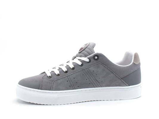 COLMAR Bradbury Out 019 Sneaker - Sandrini Calzature e Abbigliamento