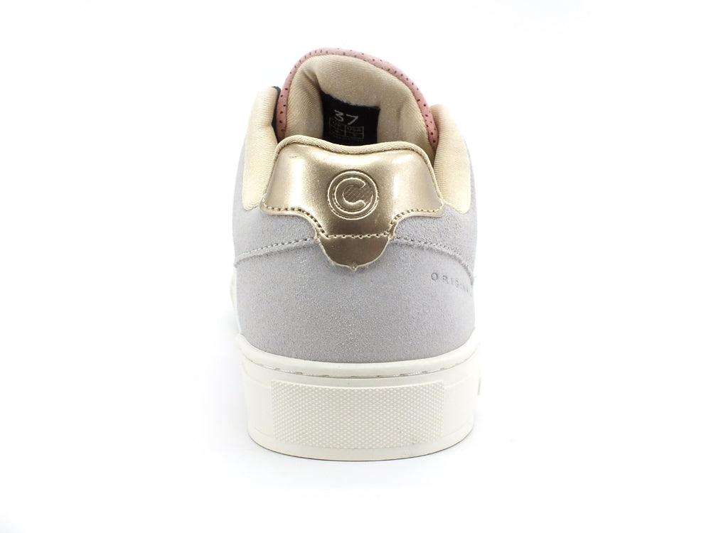 COLMAR Bradbury Prime 091 Sneaker Tricolor - Sandrini Calzature e Abbigliamento