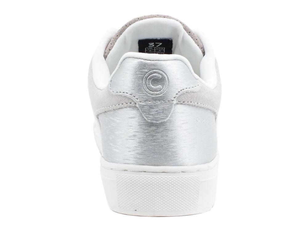 COLMAR Bradbury Sneakers Warm Grey BRADBURY PRIME 119 - Sandrini Calzature e Abbigliamento