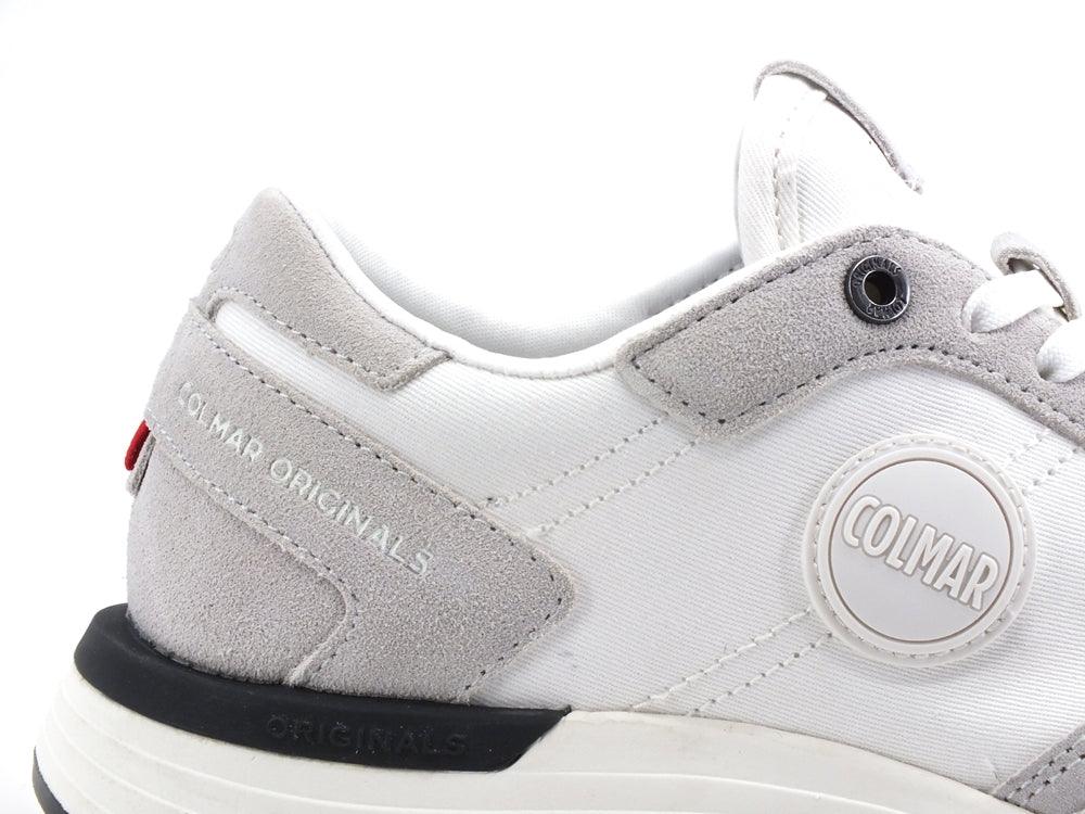 COLMAR Darren Tones 207 Sneaker - Sandrini Calzature e Abbigliamento