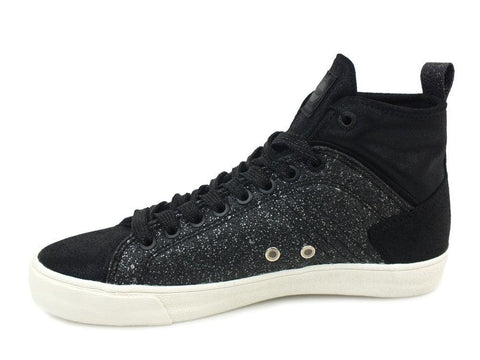 COLMAR Durden Show 167 Black - Sandrini Calzature e Abbigliamento