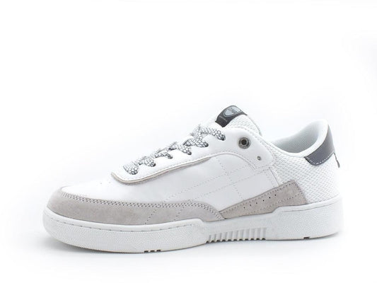 COLMAR Foley Phanton 069 Sneaker - Sandrini Calzature e Abbigliamento