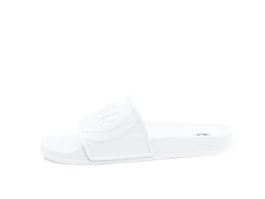 COLMAR Slipper Logo 225 Ciabatta - Sandrini Calzature e Abbigliamento