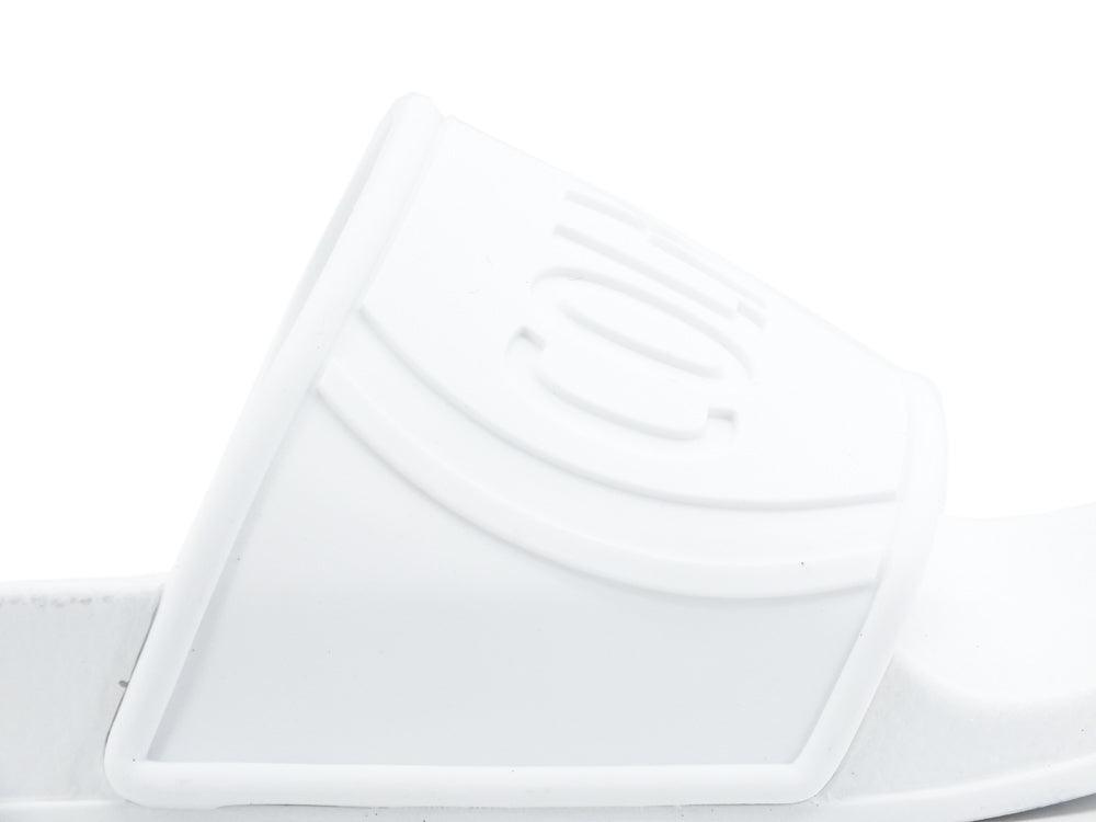 COLMAR Slipper Logo 225 Ciabatta - Sandrini Calzature e Abbigliamento