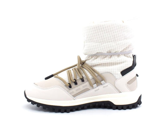 COLMAR Stivaletto Boot Pelo Warm Grey WARMERPOLAR162 - Sandrini Calzature e Abbigliamento