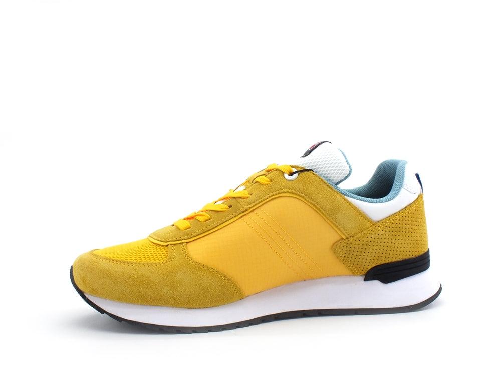 COLMAR Travis Bold Sneaker Running - Sandrini Calzature e Abbigliamento