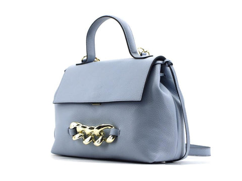 COLOR BAG Borsa Tracolla - Sandrini Calzature e Abbigliamento