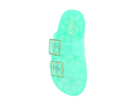 COLORS OF CALIFORNIA Ciabatta Acqua HC.CHJ0010 - Sandrini Calzature e Abbigliamento