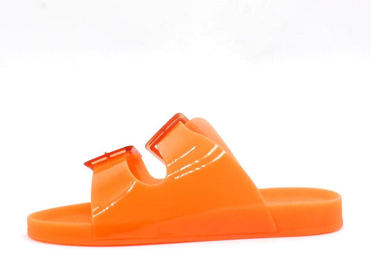 COLORS OF CALIFORNIA Ciabatta Corallo HC.CHJ0010 - Sandrini Calzature e Abbigliamento