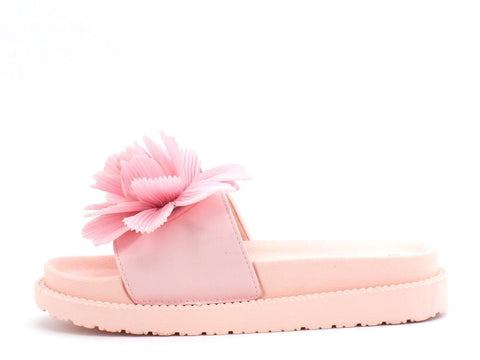 COLORS OF CALIFORNIA Ciabatta Pink HC.JINFYEDGE57 - Sandrini Calzature e Abbigliamento