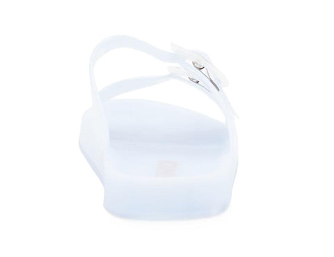 COLORS OF CALIFORNIA Ciabatta White HC.CHJ0010 - Sandrini Calzature e Abbigliamento