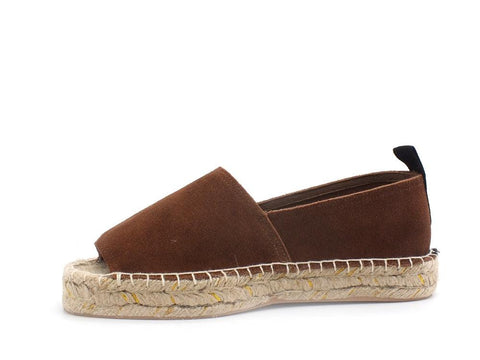 COLORS OF CALIFORNIA Espadrillas - Sandrini Calzature e Abbigliamento