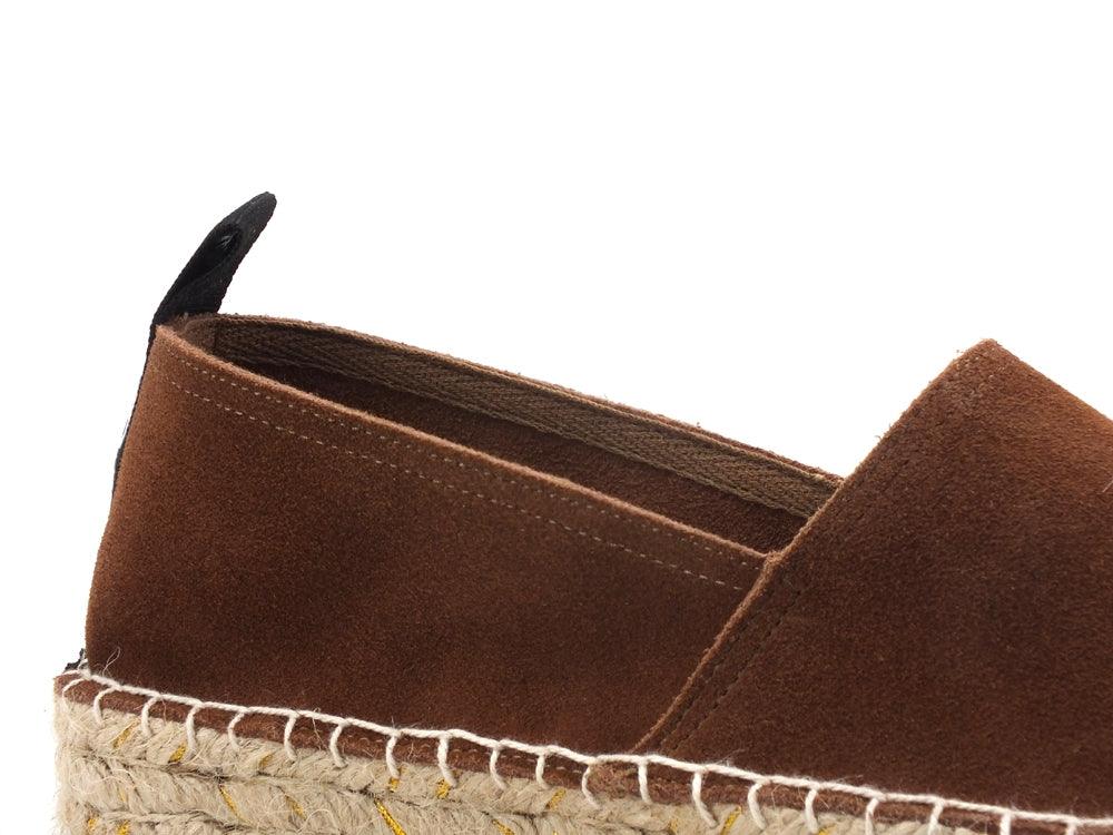 Scopri COLORS OF CALIFORNIA Espadrillas al miglior prezzo online Sandrini Calzature e Abbigliamento