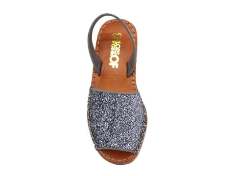 COLORS OF CALIFORNIA Minorchina Gun HC.MIN06 - Sandrini Calzature e Abbigliamento
