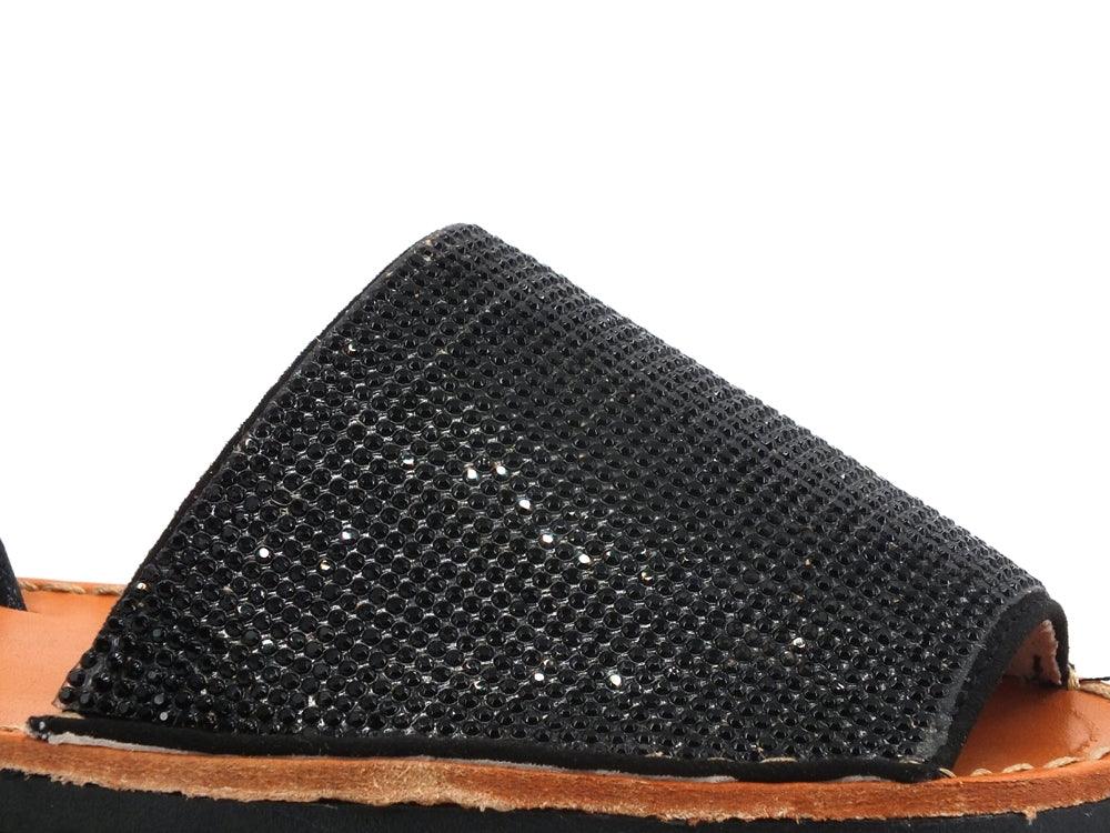 COLORS OF CALIFORNIA Minorchina Strass - Sandrini Calzature e Abbigliamento