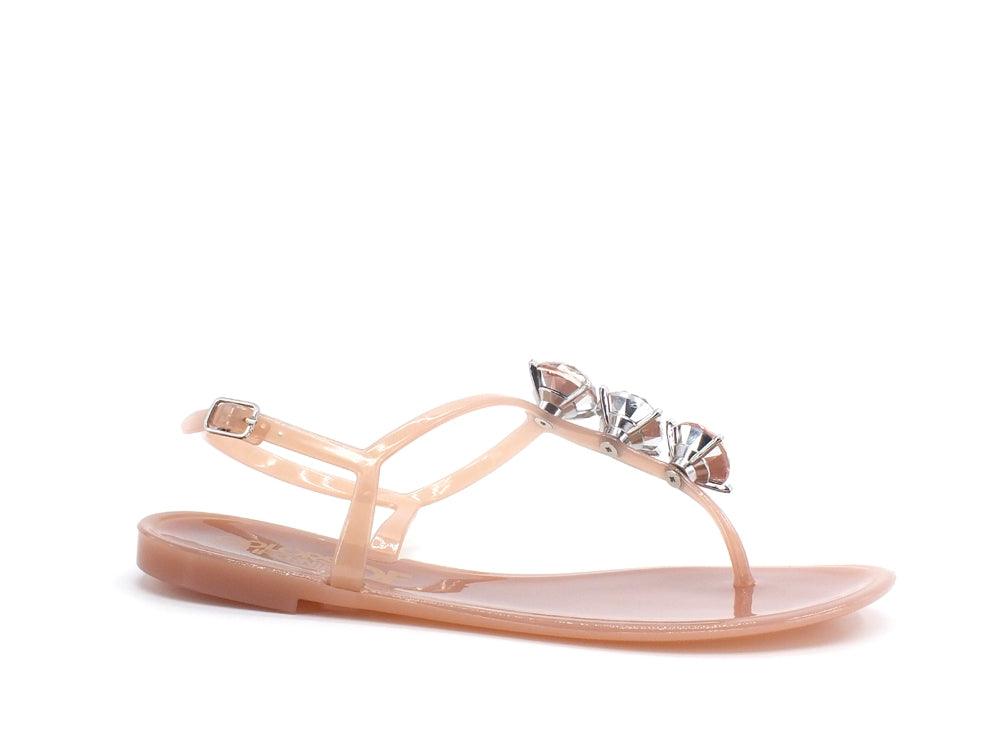 COLORS OF CALIFORNIA Sandalo Gioiello - Sandrini Calzature e Abbigliamento