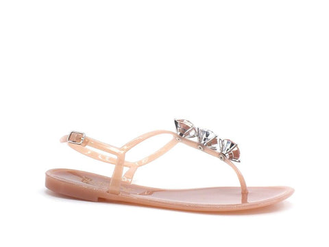 COLORS OF CALIFORNIA Sandalo Gioiello - Sandrini Calzature e Abbigliamento