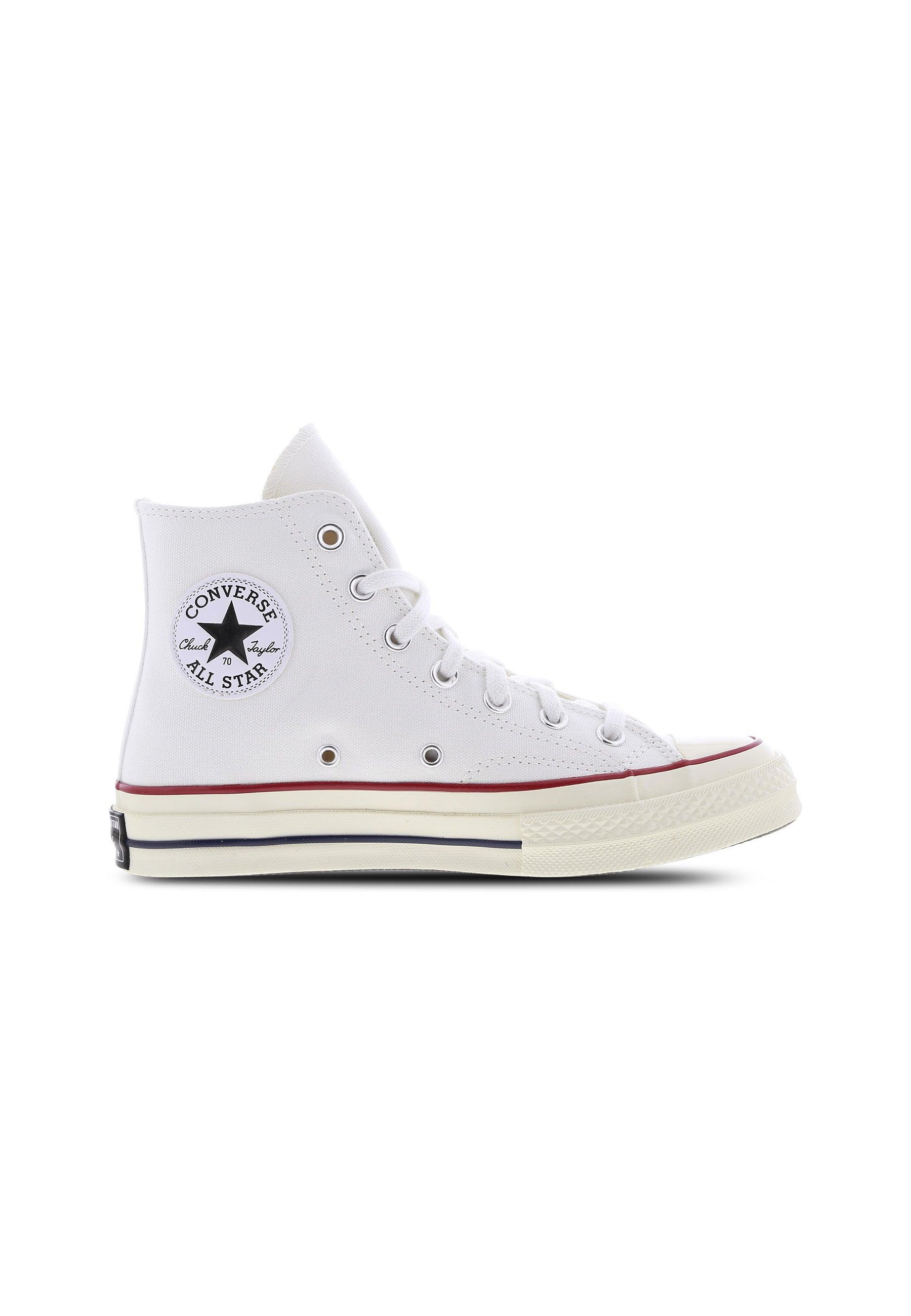 Converse chuck taylor 70 donna prezzo on sale