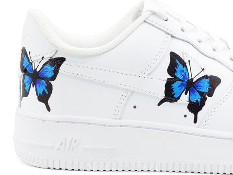 Air force 1 cute online