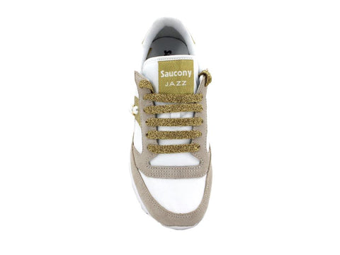 Scopri CUSTOM SAUCONY Jazz Original al miglior prezzo online