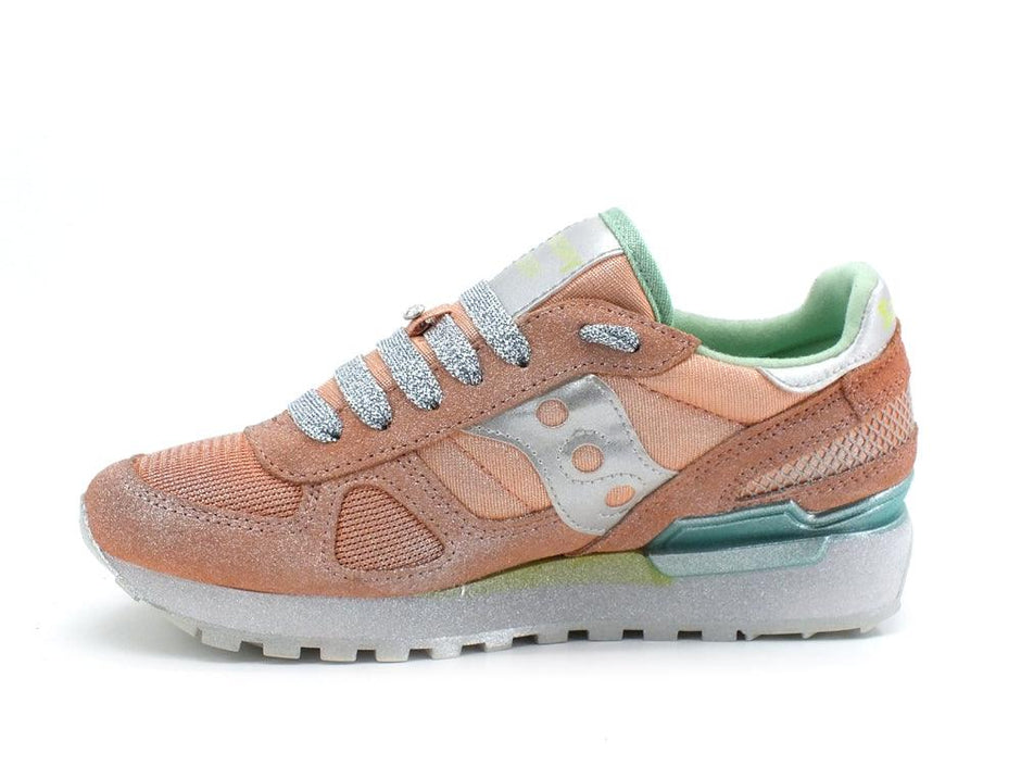 Saucony shadow personalizzate on sale